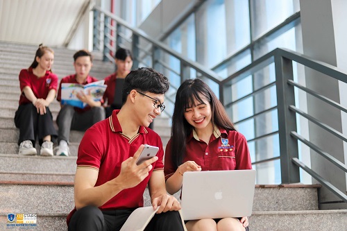 Trường ĐH Nguyễn Tất Thành nhận hồ sơ xét tuyển học bạ đến hết ngày 30/5/2021
